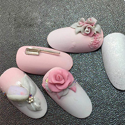 美甲學校
